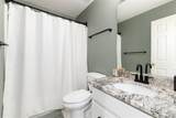 9867 Aftonwood Street - Photo 22