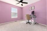 9867 Aftonwood Street - Photo 23