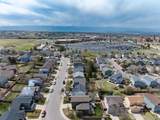 9867 Aftonwood Street - Photo 37