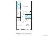 9867 Aftonwood Street - Photo 40