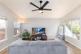 9867 Aftonwood Street - Photo 7