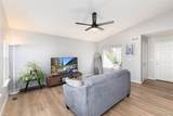 9867 Aftonwood Street - Photo 8