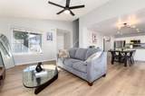 9867 Aftonwood Street - Photo 9