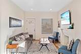 4847 Zuni Street - Photo 2