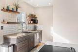 4847 Zuni Street - Photo 11