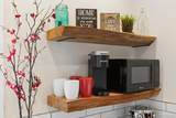 4847 Zuni Street - Photo 12