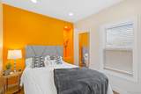 4847 Zuni Street - Photo 13