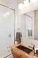 4847 Zuni Street - Photo 16