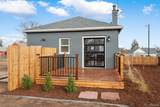 4847 Zuni Street - Photo 17