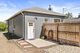 4847 Zuni Street - Photo 18