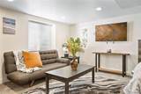 4847 Zuni Street - Photo 19