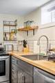 4847 Zuni Street - Photo 20