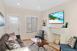 4847 Zuni Street - Photo 3