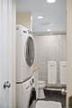 4847 Zuni Street - Photo 21