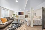 4847 Zuni Street - Photo 22