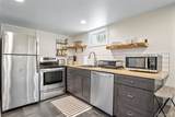 4847 Zuni Street - Photo 24
