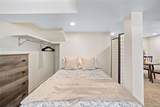 4847 Zuni Street - Photo 25