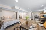 4847 Zuni Street - Photo 26
