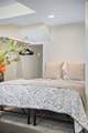 4847 Zuni Street - Photo 27