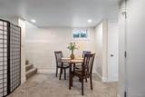 4847 Zuni Street - Photo 28