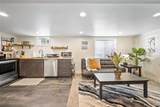 4847 Zuni Street - Photo 29