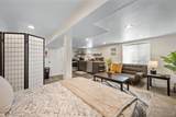 4847 Zuni Street - Photo 30