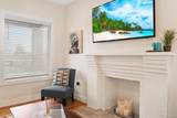 4847 Zuni Street - Photo 4