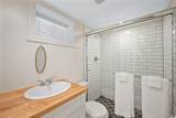 4847 Zuni Street - Photo 31