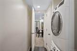4847 Zuni Street - Photo 32