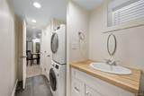 4847 Zuni Street - Photo 33