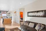4847 Zuni Street - Photo 5