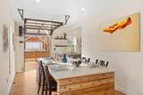 4847 Zuni Street - Photo 6