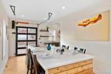 4847 Zuni Street - Photo 7