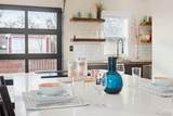 4847 Zuni Street - Photo 8
