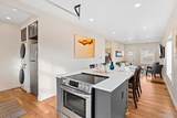 4847 Zuni Street - Photo 9