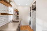 4847 Zuni Street - Photo 10