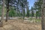  Rock Ridge Road - Photo 11