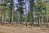  Rock Ridge Road - Photo 13