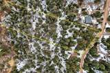  Rock Ridge Road - Photo 14