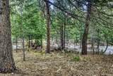  Rock Ridge Road - Photo 3
