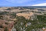  Rock Ridge Road - Photo 22