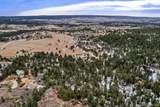 Rock Ridge Road - Photo 23