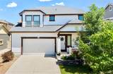 149 Painted Horse Way - Photo 1