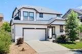 149 Painted Horse Way - Photo 2