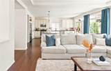 149 Painted Horse Way - Photo 11