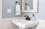 149 Painted Horse Way - Photo 12