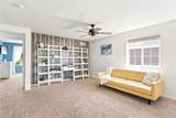 149 Painted Horse Way - Photo 13