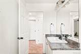 149 Painted Horse Way - Photo 15