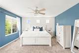 149 Painted Horse Way - Photo 17