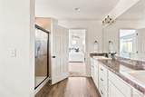149 Painted Horse Way - Photo 18